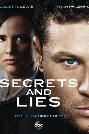 Secrets and Lies Secrets and Lies