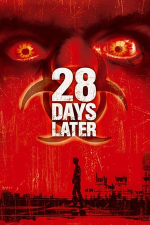 28 Days Later