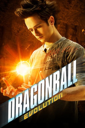 Dragonball Evolution 09 Available On Netflix Netflixreleases
