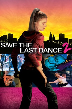 Save the Last Dance 2