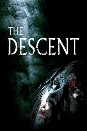 The Descent