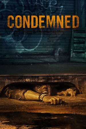 Condemned