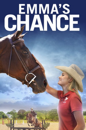 Emma's Chance