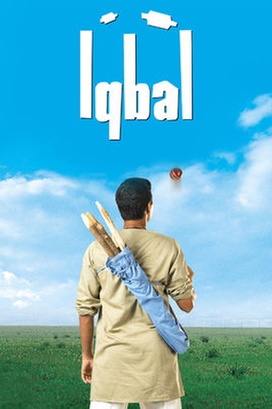 Iqbal