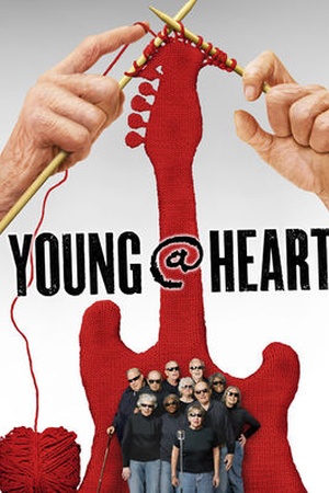 Young@Heart