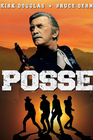 Posse