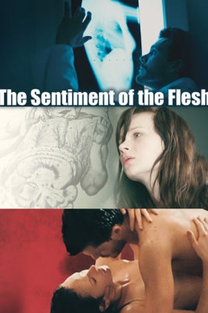 The Sentiment of the Flesh