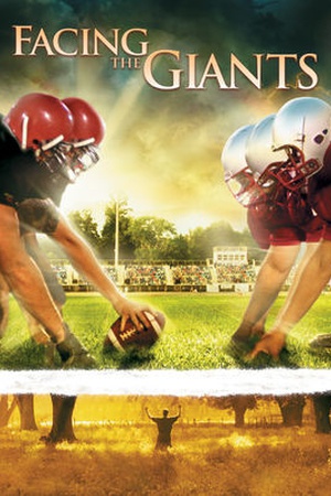 Facing the Giants