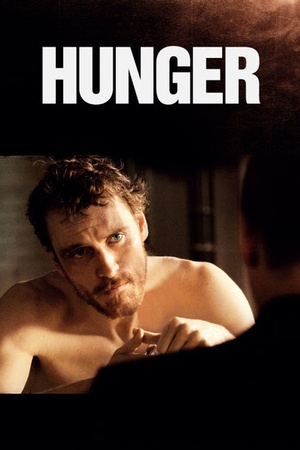 Hunger