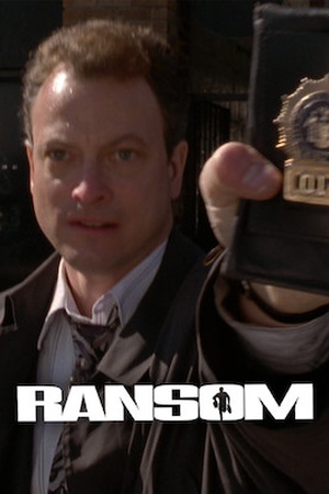 Ransom