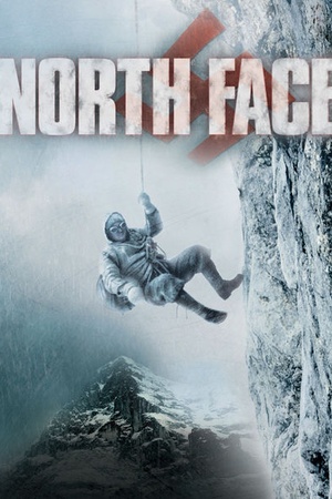 North Face