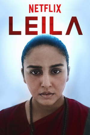 Leila