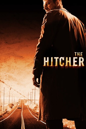 The Hitcher