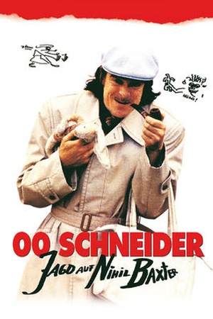 00 Schneider -­ Jagd auf Nihil Baxter