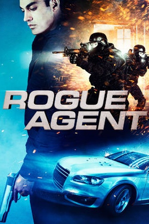 Rogue Agent