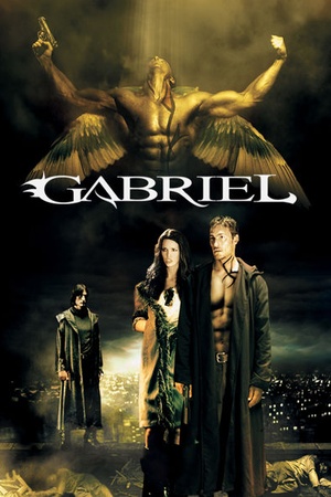 Gabriel