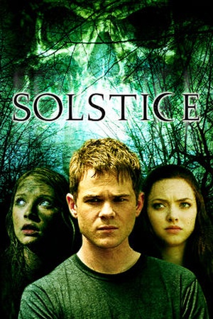 Solstice