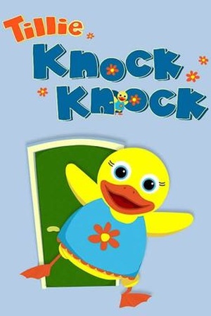 Tillie Knock Knock