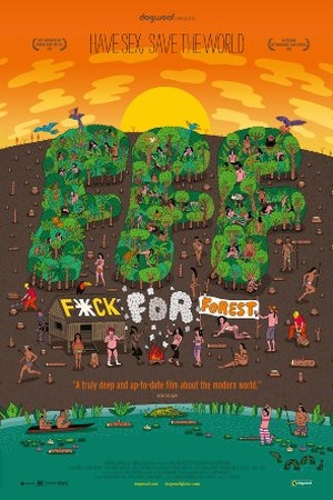 F**k for Forest