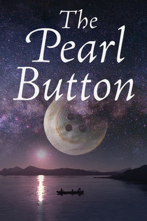 The Pearl Button