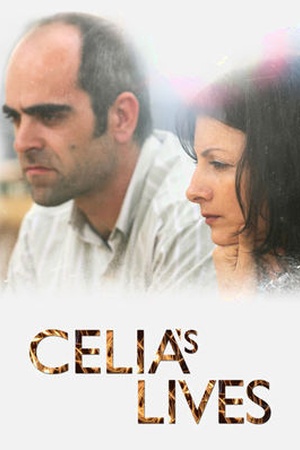 Celia's Lives