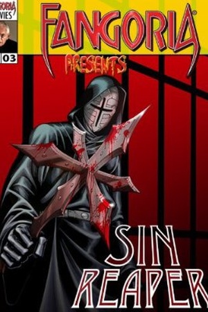 Sin Reaper