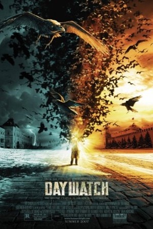 Day Watch