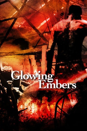 Glowing Embers