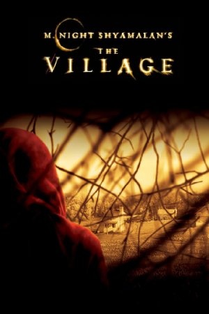 The Village