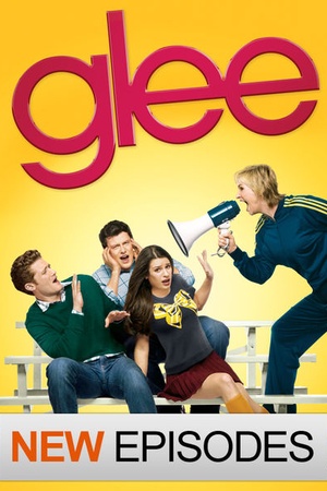 Glee