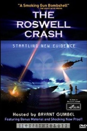 Roswell