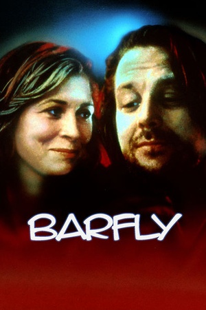 Barfly