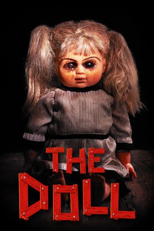 The Doll