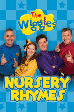 The Wiggles, Nursery Rhymes