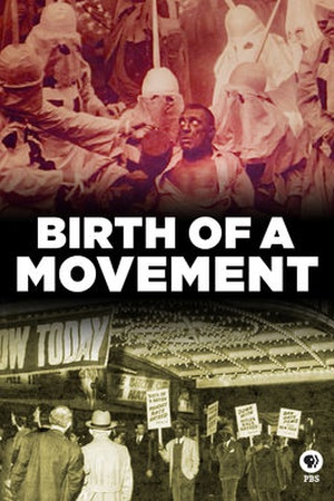 Birth of a Movement