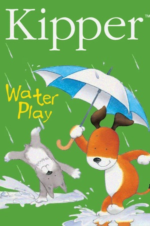 Kipper: Water Play