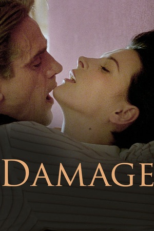 Damage