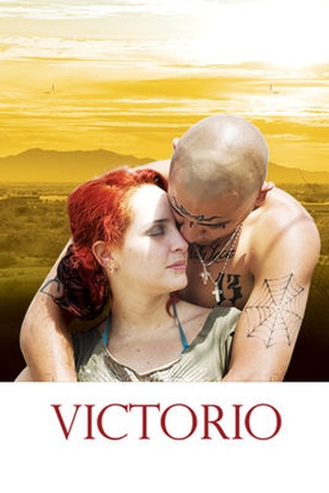 Victorio 