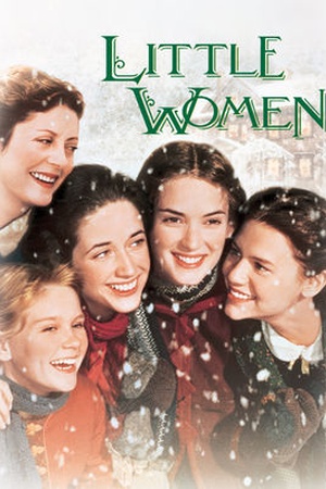 Little Women