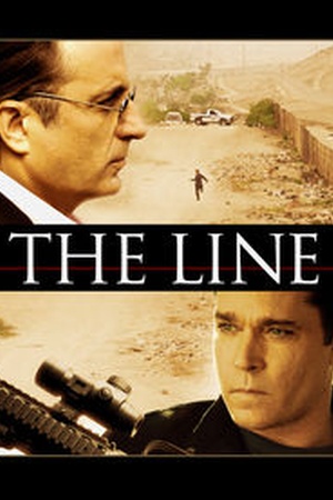 The Line