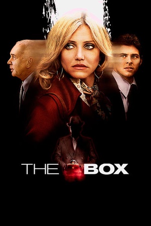 The Box