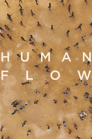 Human Flow