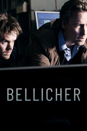 Bellicher