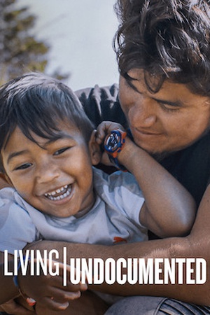 Living Undocumented