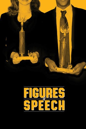 Figures of Speech