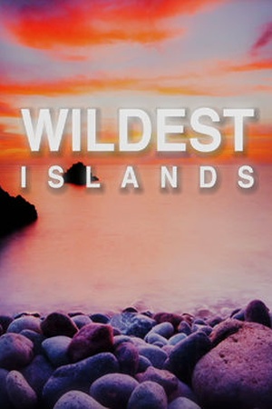 Wildest Islands