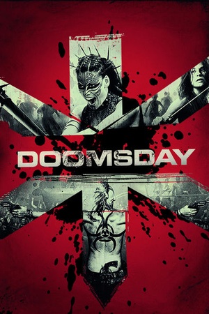 Doomsday