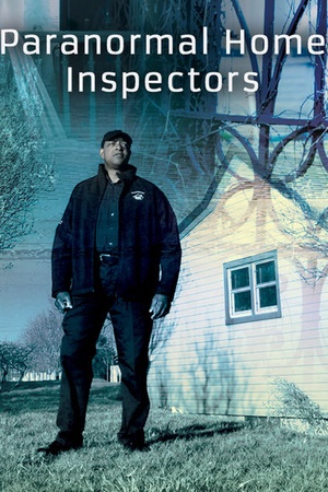 Paranormal Home Inspectors