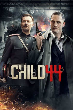 Child 44