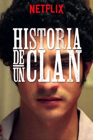 Historia de un clan